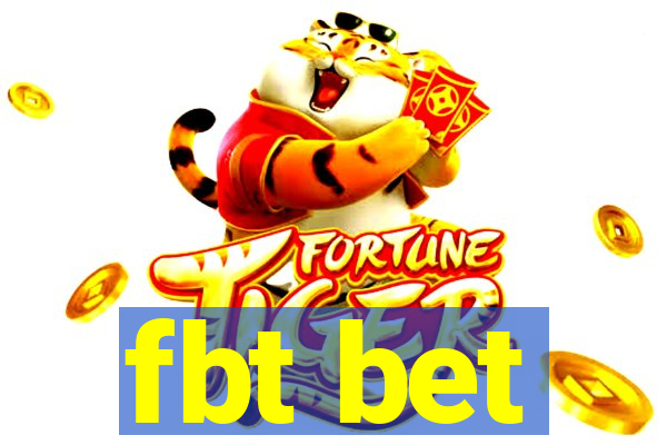 fbt bet